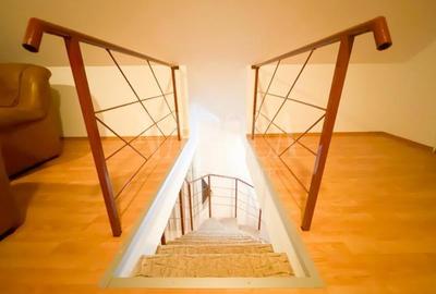 Apartament 6 camere de vanzare in Someseni, Cluj Napoca - 12