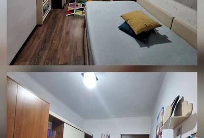 Casa de vanzare - 3
