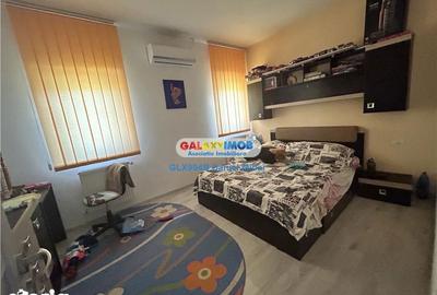 Casă cu 4 camere cu Canalizare în Drumul Taberei - 19