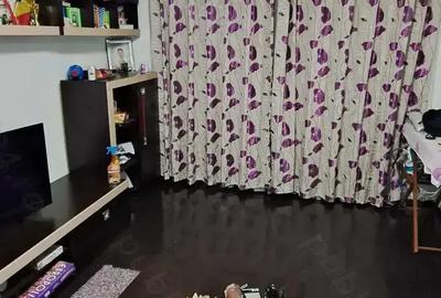 Vand apartament 3 camere - 3