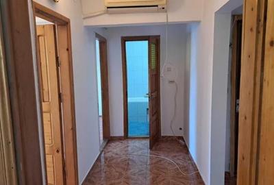 Apartament 2 camere de vanzare zona centrala Tulcea - 3