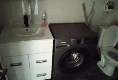 Inchiriezi apartament 2 camere Craiova - 6