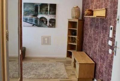 1km de P-ta Victoriei; loc de parcare inclus + terasa 18mp-City of Mara - 2