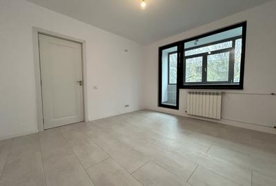 Apartament cu 3 camere decomandat în Brâncoveanu - 9