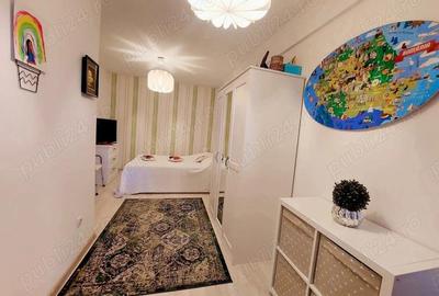 Apartament 4 Camere tip Duplex - Strada Cire?ului, Dobroe?ti Fundeni - 4