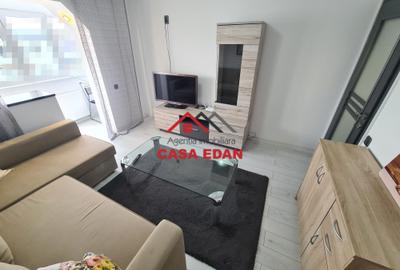 Apartament cu 2 camere decomandat în Câmpina - 2