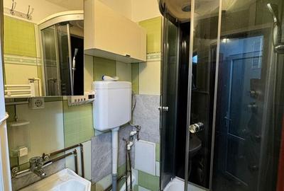 Apartament cu 2 camere, mobilat în Rahova - 2