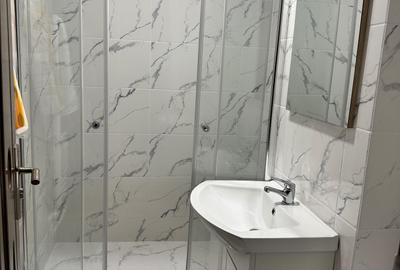 Garsonieră semidecomandată în Central - 6