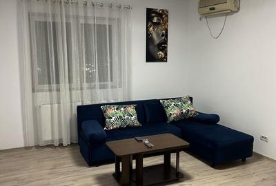 Apartament cu 2 camere decomandat în Militari - 2