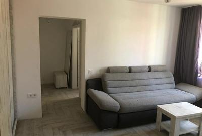 Apartament 2 camere expo parc-calea Bucure?ti - 5