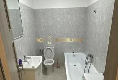 Apartament cu 2 camere decomandat, mobilat în Theodor Pallady - 5