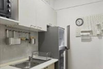 Garsoniera,Universitate,Corneliu Coposu,in vila,parter/2,DECOMANDATA,Libera - 3