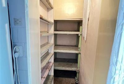 Apartament cu 2 camere decomandat, mobilat în Calea București - 5