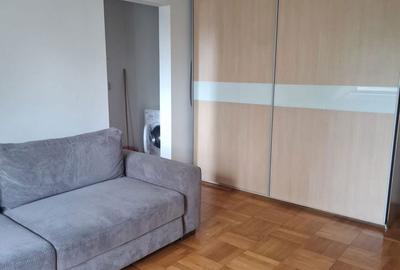 Apartament cu 2 camere în Central - 1