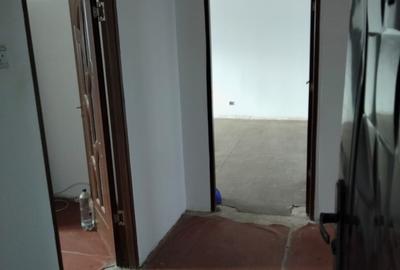 Vanzare apartament 3 camere Dristor Laborator KFC - 1