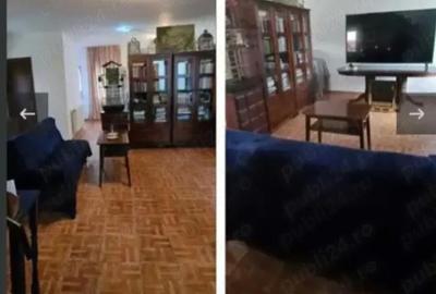 Casă cu Teren 200 Mp în Ilfoveni - 9