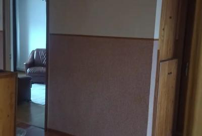 Apartament cu 4 camere decomandat în Burdujeni - 3