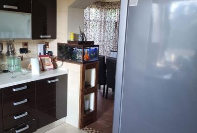 Casă cu 4 camere cu Teren 700 Mp în Central - 10
