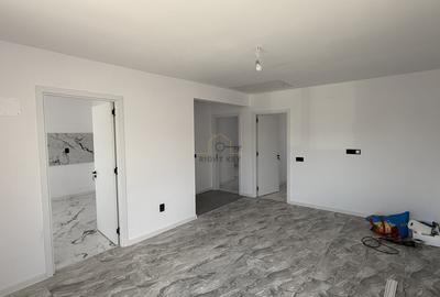 Casă individuală cu 3 camere cu Teren 250 Mp în Clinceni - 7