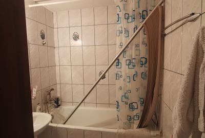 Apartament cu 2 camere în Central - 8