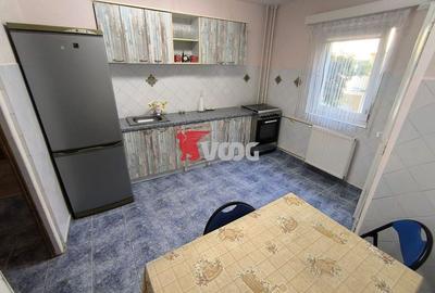 Apartament 3 camere zona Girocului - 5