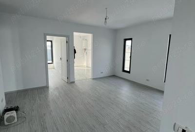 Casa ta la pre? de apartament - 8