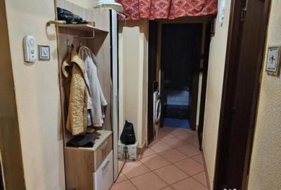 Apartament cu 2 camere decomandat în Central - 10