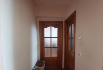 Apartament cu 2 Camere in George Enescu - 3