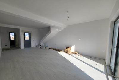 Duplex cu 4 camere|zona Bragadiru - 2