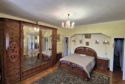 REA1023552 Dacia I 3 Camere de Vanzare I In Vila I Garaj REA1023552 Dacia I 3 Camere de Vanzare I In Vila I Garaj - 9