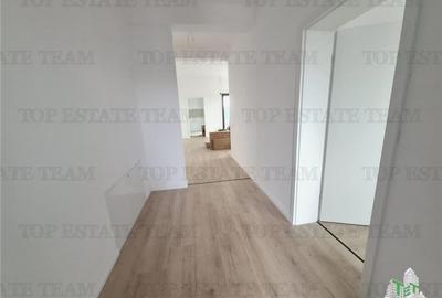 Casă individuală cu 4 camere cu Canalizare în Corbeanca - 5