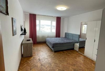 Casă cu 4 camere cu Teren 524 Mp în Mihai Viteazu - 4