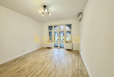 Casă individuală cu 10 camere cu Canalizare în Capitale - 4