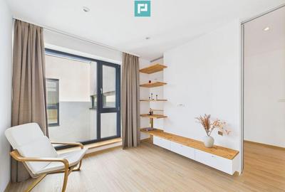 Casa moderna ?i eleganta, mobilata ?i utilata Casa moderna ?i eleganta, mobilata ?i utilata - 13