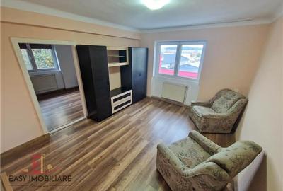 Apartament 2 camere, UMF, Cornisa, Targu Mures - 1