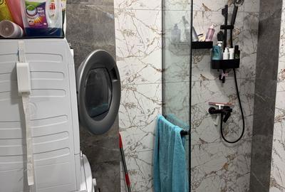 Apartament cu 2 camere în Central - 6