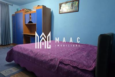 Casa 4 camere I Decomandata I Gradina I Lacul lui Binder - 13
