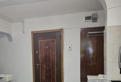 Apartament 2 camere zona Anda - 8