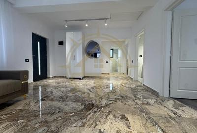 Casă cu 3 camere cu Canalizare în Balotești - 15