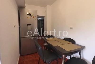 Bd. Unirii 70 (bloc Zepter), chirie 2 camere, decomandat, 2/10! Bd. Unirii 70 (bloc Zepter), chirie 2 camere, decomandat, 2/10! - 31