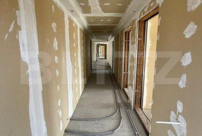 Spațiu comercial, de 227 mp, în Șcheia - 4