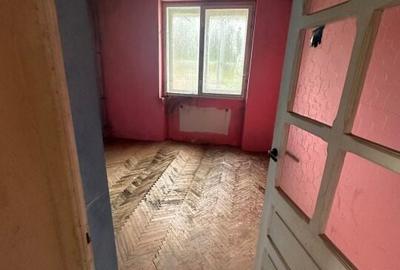 APARTAMENT 4 CAMERE - TOPLITA - 8