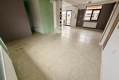 Imobil pretabil magazin sau restaurant cu terasa - 15