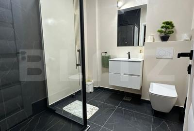 Apartament 2 camere | Ultracentral | Bloc Nou - 9