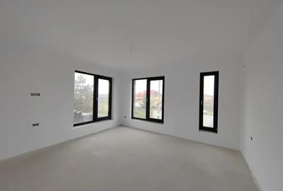 Casa Individuala 5 Camere Corbeanca Laguna Albastra - 16