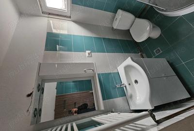 Casă în Malu Mare - 1