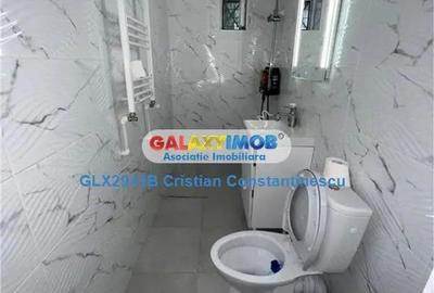 Apartament cu 2 camere semidecomandat, mobilat în Vitan - 9