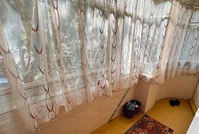 Apartament 2 camere de inchiriat- zona Gara - 2