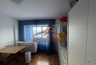 Apartament Spa?ios 120mp, cu 4 Camere, 2 Bai ?i 3 Balc... - 10