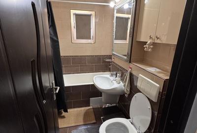 Apartament cu 2 camere decomandat în Mănăștur - 1